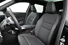 2025 BMW X1 XDRIVE28I AWD | PUSH BUTTON START | ADAPTIVE CRUISE - Photo 18