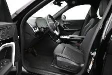 2025 BMW X1 XDRIVE28I AWD | PUSH BUTTON START | ADAPTIVE CRUISE - Photo 19