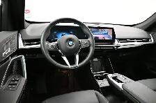 2025 BMW X1 XDRIVE28I AWD | PUSH BUTTON START | ADAPTIVE CRUISE - Photo 20