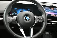 2025 BMW X1 XDRIVE28I AWD | PUSH BUTTON START | ADAPTIVE CRUISE - Photo 21