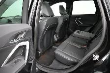 2025 BMW X1 XDRIVE28I AWD | PUSH BUTTON START | ADAPTIVE CRUISE - Photo 22