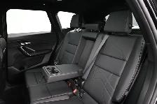 2025 BMW X1 XDRIVE28I AWD | PUSH BUTTON START | ADAPTIVE CRUISE - Photo 23