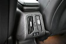 2025 BMW X1 XDRIVE28I AWD | PUSH BUTTON START | ADAPTIVE CRUISE - Photo 24