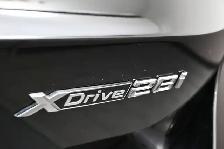 2025 BMW X1 XDRIVE28I AWD | PUSH BUTTON START | ADAPTIVE CRUISE - Photo 27