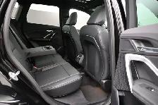 2025 BMW X1 XDRIVE28I AWD | PUSH BUTTON START | ADAPTIVE CRUISE - Photo 28