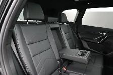 2025 BMW X1 XDRIVE28I AWD | PUSH BUTTON START | ADAPTIVE CRUISE - Photo 29