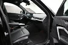 2025 BMW X1 XDRIVE28I AWD | PUSH BUTTON START | ADAPTIVE CRUISE - Photo 30