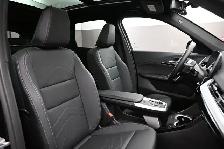 2025 BMW X1 XDRIVE28I AWD | PUSH BUTTON START | ADAPTIVE CRUISE - Photo 31
