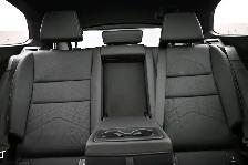 2025 BMW X1 XDRIVE28I AWD | PUSH BUTTON START | ADAPTIVE CRUISE - Photo 32