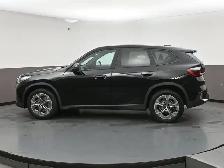2025 BMW X1 XDRIVE28I AWD | PUSH BUTTON START | ADAPTIVE CRUISE - Photo 33