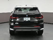 2025 BMW X1 XDRIVE28I AWD | PUSH BUTTON START | ADAPTIVE CRUISE - Photo 35