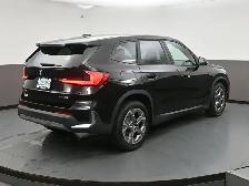 2025 BMW X1 XDRIVE28I AWD | PUSH BUTTON START | ADAPTIVE CRUISE - Photo 36