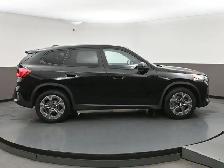 2025 BMW X1 XDRIVE28I AWD | PUSH BUTTON START | ADAPTIVE CRUISE - Photo 37