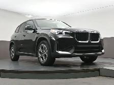 2025 BMW X1 XDRIVE28I AWD | PUSH BUTTON START | ADAPTIVE CRUISE - Photo 38
