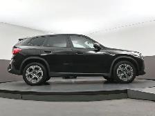 2025 BMW X1 XDRIVE28I AWD | PUSH BUTTON START | ADAPTIVE CRUISE - Photo 39