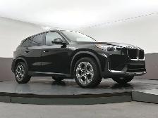 2025 BMW X1 XDRIVE28I AWD | PUSH BUTTON START | ADAPTIVE CRUISE - Photo 40