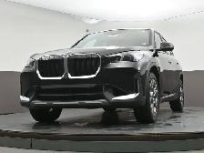 2025 BMW X1 XDRIVE28I AWD | PUSH BUTTON START | ADAPTIVE CRUISE - Photo 41