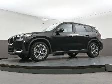 2025 BMW X1 XDRIVE28I AWD | PUSH BUTTON START | ADAPTIVE CRUISE - Photo 42