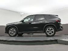 2025 BMW X1 XDRIVE28I AWD | PUSH BUTTON START | ADAPTIVE CRUISE - Photo 43