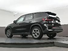 2025 BMW X1 XDRIVE28I AWD | PUSH BUTTON START | ADAPTIVE CRUISE - Photo 44