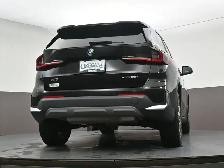 2025 BMW X1 XDRIVE28I AWD | PUSH BUTTON START | ADAPTIVE CRUISE - Photo 45
