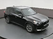 2025 BMW X1 XDRIVE28I AWD | PUSH BUTTON START | ADAPTIVE CRUISE - Photo 46