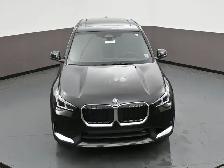 2025 BMW X1 XDRIVE28I AWD | PUSH BUTTON START | ADAPTIVE CRUISE - Photo 47