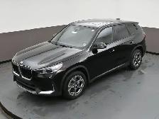 2025 BMW X1 XDRIVE28I AWD | PUSH BUTTON START | ADAPTIVE CRUISE - Photo 48