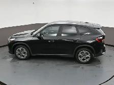 2025 BMW X1 XDRIVE28I AWD | PUSH BUTTON START | ADAPTIVE CRUISE - Photo 49