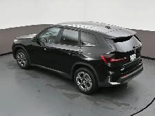 2025 BMW X1 XDRIVE28I AWD | PUSH BUTTON START | ADAPTIVE CRUISE - Photo 50