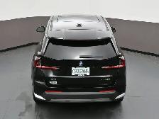 2025 BMW X1 XDRIVE28I AWD | PUSH BUTTON START | ADAPTIVE CRUISE - Photo 51