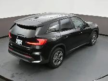 2025 BMW X1 XDRIVE28I AWD | PUSH BUTTON START | ADAPTIVE CRUISE - Photo 52