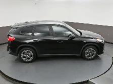 2025 BMW X1 XDRIVE28I AWD | PUSH BUTTON START | ADAPTIVE CRUISE - Photo 53