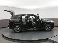 2025 BMW X1 XDRIVE28I AWD | PUSH BUTTON START | ADAPTIVE CRUISE - Photo 54