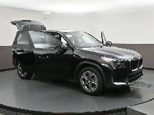 2025 BMW X1 XDRIVE28I AWD | PUSH BUTTON START | ADAPTIVE CRUISE - Photo 55