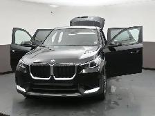 2025 BMW X1 XDRIVE28I AWD | PUSH BUTTON START | ADAPTIVE CRUISE - Photo 56
