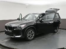 2025 BMW X1 XDRIVE28I AWD | PUSH BUTTON START | ADAPTIVE CRUISE - Photo 57