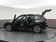 2025 BMW X1 XDRIVE28I AWD | PUSH BUTTON START | ADAPTIVE CRUISE - Photo 58