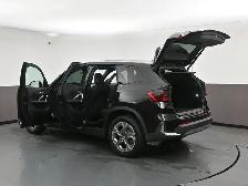 2025 BMW X1 XDRIVE28I AWD | PUSH BUTTON START | ADAPTIVE CRUISE - Photo 59