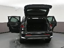 2025 BMW X1 XDRIVE28I AWD | PUSH BUTTON START | ADAPTIVE CRUISE - Photo 60