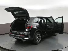 2025 BMW X1 XDRIVE28I AWD | PUSH BUTTON START | ADAPTIVE CRUISE - Photo 61