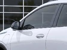 2027 Chevrolet Bolt - Photo 12