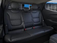 2027 Chevrolet Bolt - Photo 17