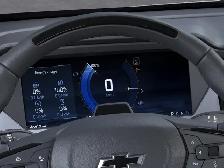 2027 Chevrolet Bolt - Photo 18