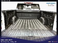 2024 Chevrolet Silverado 1500 High Country 6.2L - Photo 6