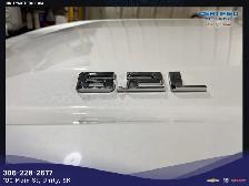 2024 Chevrolet Silverado 1500 High Country 6.2L - Photo 7