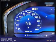 2024 Chevrolet Silverado 1500 High Country 6.2L - Photo 13