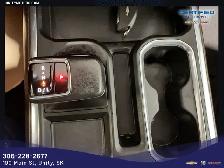 2024 Chevrolet Silverado 1500 High Country 6.2L - Photo 15