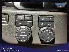 2024 Chevrolet Silverado 1500 High Country 6.2L - Photo 16