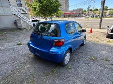 2005 Toyota Echo AUTO 416-894-9099 Brian - Photo 3
